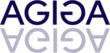 Logo AGIGA place de marché b2b