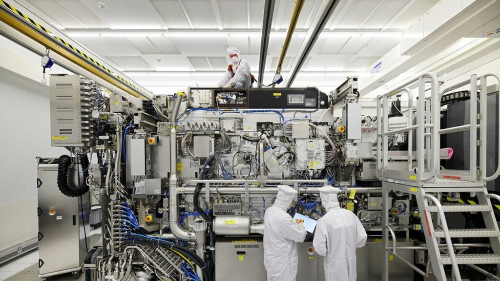 Image d'introduction